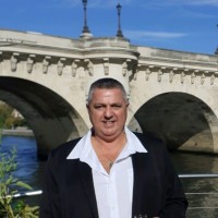 Thierry Mousset