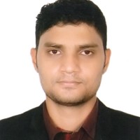 Abu Bakor Siddik