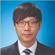 Seok-Jun Bang