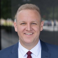 Todd Kielstra, CIM®