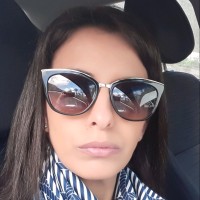 Adi Ezra