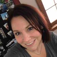 Melissa Kline, Mba