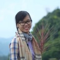 Tran Thanh Tho