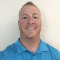 Brandon Shouse