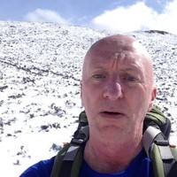 Paul Bentley