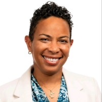 Carla McIntosh Gordon
