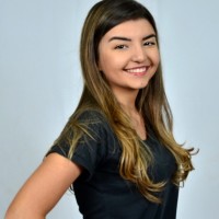 Maria Fernanda Serrano Salomão