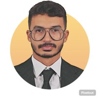 Karim Nabil