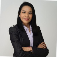 Maria Elena R.