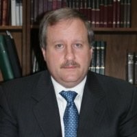 Larry Trapani