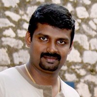 Shijo Chacko