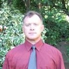 Johan Cronje