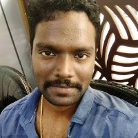 Lakshmipathi Rajasekar