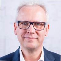 Dr.-Ing. Hans-Jürgen Krause