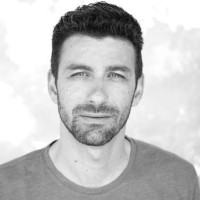 Christophe Fernandez