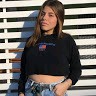 Dafine Silva