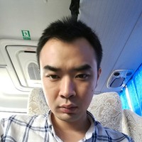 张元斌