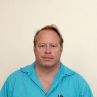 Greg Luper