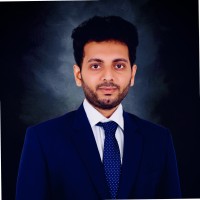 Dr Abhishek Chaudhary