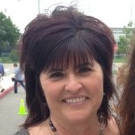 Traci Porter