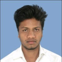 Sumeet Kumar