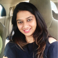 Dr. Rati Chandra
