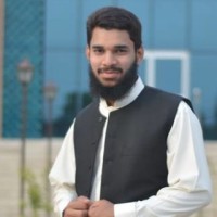 Abdullah Shahbaz