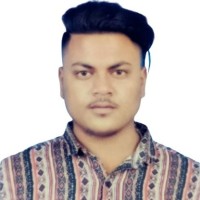 Alok Agarwal