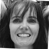 Lisa Lewis