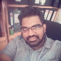 Rasika Lakshan