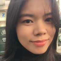 Rita Wu