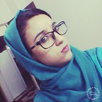 Negin Reisi