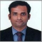 Rafeeque Ahmed