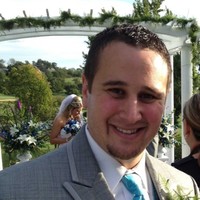 Evan Ramer