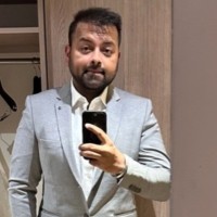 Mohit Kumar