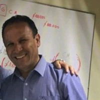 Luis Enrique Valladares