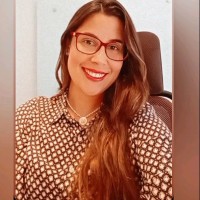 Marilia Pimentel