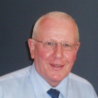 Ken Lyons
