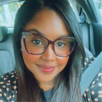 Susane Oliveira
