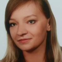 Angelika Krysztofiak