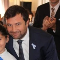 Gaston Garofalo
