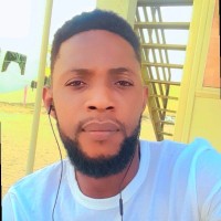 Nana Kwadzo Junior