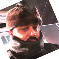 Maher Adam