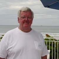 Jerry Smart