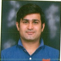 Anil Bhalla