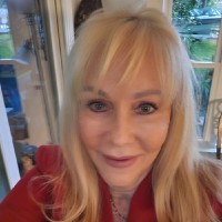donna goutis