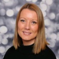 Tanya Freeman