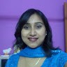 sathi singh