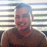 John Mendiola