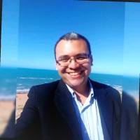 Ewerton Lima de Andrade